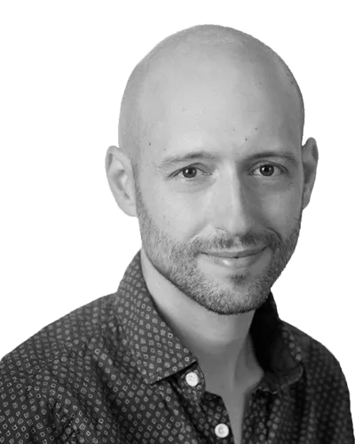 Michael Riedmann