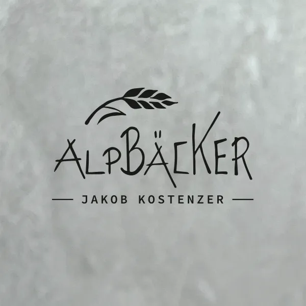 Alpäcker